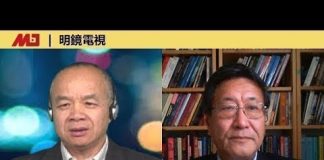 程晓农 陈小平:中南海地方再隔阂,上有政策下有对策