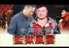 林林七:中国坐牢贪官患病现身香港?揭开监狱密云