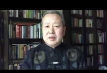 夏业良:弹劾总统闹剧即将终结,女歌手驱车闯总统庄园遭枪击