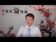 吴建民:温州感染者集体找政府,武汉感染者你还在发帖求救吗?俄罗斯驱逐武汉肺炎确诊者