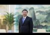 明鏡火拍:越來越不寻常:习近平7天不见了!最高法:对老百姓用重典;杭州封城,上海亦急;还有什么经济
