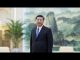 明鏡火拍:越來越不寻常:习近平7天不见了!最高法:对老百姓用重典;杭州封城,上海亦急;还有什么经济