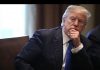 美国官员:我们面临前所未有的情况;白宫启动全面营.救计划;专家:经济形势不妙,大资本早有退路