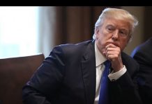 美国官员:我们面临前所未有的情况;白宫启动全面营.救计划;专家:经济形势不妙,大资本早有退路
