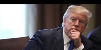 美国官员:我们面临前所未有的情况;白宫启动全面营.救计划;专家:经济形势不妙,大资本早有退路