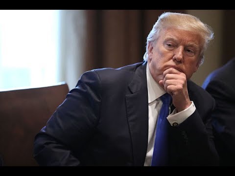 美国官员:我们面临前所未有的情况;白宫启动全面营.救计划;专家:经济形势不妙,大资本早有退路