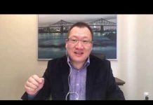 全军:又一个断崖式下滑!中国经济模式完全被瘟役击溃!市场经济失败了!政府干预也失败了!