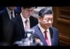 中国观察:传习近平感染武汉肺炎 民调结果:表示开心的占 71.4%