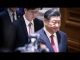 中国观察:传习近平感染武汉肺炎 民调结果:表示开心的占 71.4%
