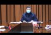 华尔街网报:常委三连会太反常,习近平向谁宣.战?天下为一病开道,晚期癌.患被赶出医院