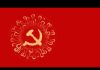 吴建民:美拒绝中国护照入境,多国跟进;东京奥运会还能不能举行?