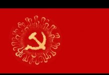 吴建民:美拒绝中国护照入境,多国跟进;东京奥运会还能不能举行?