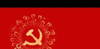 吴建民:美拒绝中国护照入境,多国跟进;东京奥运会还能不能举行?