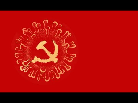 吴建民:美拒绝中国护照入境,多国跟进;东京奥运会还能不能举行?