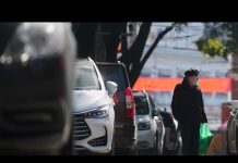 华尔街网报:确诊人数一夜暴涨逾15000!这次真的瞒不住了?英国专家揭开中国医疗体系实况:真实染病数20倍