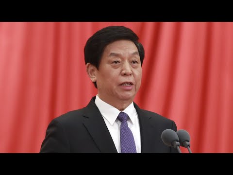 华尔街网报:习近平意见被否决,栗战书连下三令:中央重大政治议程搁浅;《求是》文章疑点重重,舆论力促习发《罪己诏》
