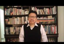 陈破空:党内缠斗,李克强略占上风。王书记下达死命令!耿同志表情亮了。美中新闻大战