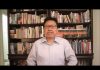 陈破空:李克强阵营把话说穿了:都是习近平的错!三次拍板内幕。误党还是误国