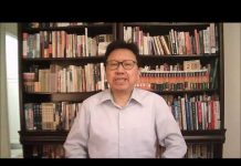 陈破空:国难深重,头版尽是习近平!解放军突然大量增购防弹衣,防范谁?