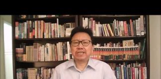 陈破空:国难深重,头版尽是习近平!解放军突然大量增购防弹衣,防范谁?