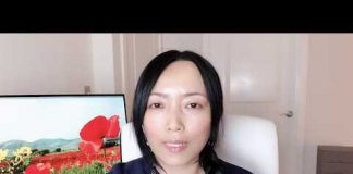 萧茗:专家指武汉新型冠状病毒是被泄漏的生化武器,其中有艾滋病毒的基因插入,此病毒为人工合成病毒