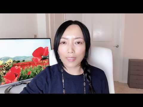 萧茗:专家指武汉新型冠状病毒是被泄漏的生化武器,其中有艾滋病毒的基因插入,此病毒为人工合成病毒