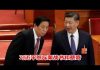吴建民:病毒引入中南海,习近平怒斥栗战书和蔡奇;钟南山已经不是悬壶济世的良医