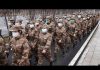 美国之音/章立凡:“拒谏”和“封口”造成了治理混乱
