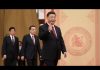 明鏡火拍:习近平离“亲自下台”还有多远?国保处处防变,民变何时发生?