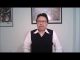 陈破空:中国人民有救了?美国新药在北京投入临床试验!外交部发言人泄密。某国领导人牛,不戴口罩访武汉?