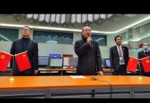 华尔街网报:习近平请了病假;海航交付,王岐山沉默,一个时代结束了;中国经济伤重难愈