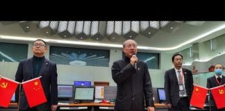 华尔街网报:习近平请了病假;海航交付,王岐山沉默,一个时代结束了;中国经济伤重难愈