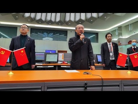 华尔街网报:习近平请了病假;海航交付,王岐山沉默,一个时代结束了;中国经济伤重难愈