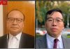 陈国祥 吴强:习近平预言四月翻身?中共立法征用私人财产