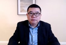 王剑:决策失误、政策打架,中国企业复工无期
