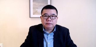 王剑:决策失误、政策打架,中国企业复工无期