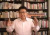 陈破空:官媒吆喝习近平:到武汉去!地方抗命中央。中共驻美大使故意说漏嘴