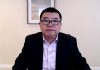 王剑:中国失业大潮将至,国务院推出小微企业重磅支持措施