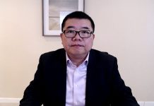 王剑:中国失业大潮将至,国务院推出小微企业重磅支持措施