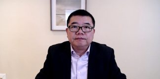 王剑:中国失业大潮将至,国务院推出小微企业重磅支持措施