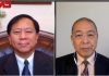谢田 鲁难 :习近平关键时刻掉链子,贸易协议要黄了?