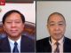 谢田 鲁难 :习近平关键时刻掉链子,贸易协议要黄了?