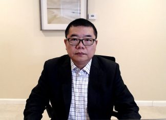 王剑:学者饶毅建议武汉病毒所所长王延轶该下台