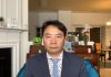 邱家军:武漢臨時政府湖北獨立宣言
