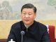 华尔街网报:习近平终于现身!政治局常委密集开会,事真天大!贸易封.锁开始,中国经济自由落体,千万人失业难免