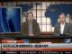 明鏡火拍:七大常委都中招?习近平出事传闻起,军人掌管城市; 美泰特效药可救人?