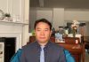 邱家军:最新版讨贼檄文