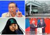 夏业良:院士沦为党国代言人,蒙古向中国赠羊三万只