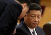 明镜新闻:习近平只挂帅不出征,常委无影无形;王毅四处打电话,阻止全球旅行限制;最高法发急令
