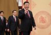 陈国祥,吴强,陈小平:习近平亲自指挥,为什么湖北前线决策一团糟?